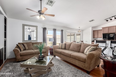 5908 S 30th Ln, Phoenix, AZ 85041 - photo 4