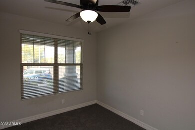 1201 E Binner Dr, Chandler, AZ 85225 - photo 7