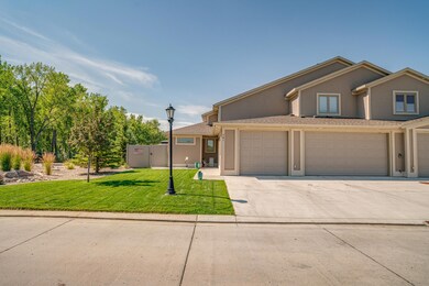 701SouthportLp_0002