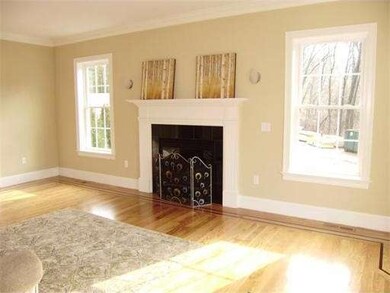 180 Abbot St, Andover, MA 01810 - photo 7