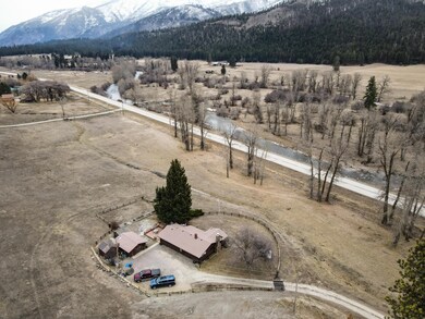 17400 Lolo Creek - Aerial-6