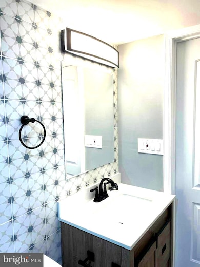 4603 Brad Ct, Rockville, MD 20853 - photo 2