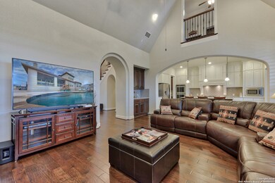 21311 Rembrandt Hill, San Antonio, TX 78256 - photo 5