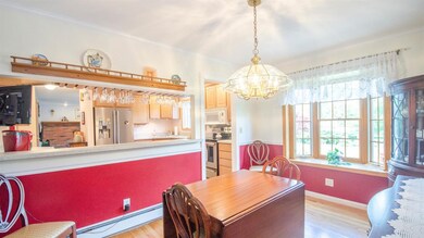 2683 Esch Ave, Ann Arbor, MI 48104 - photo 5