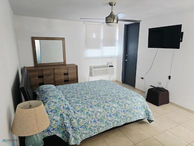 9987 Carr unit 101, Fajardo, PR 00738 - photo 4