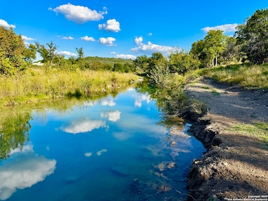 410 Craig Ln, Junction, TX 76849 - photo 5