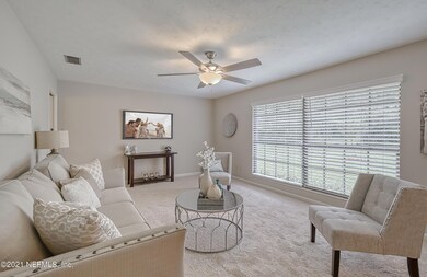 904RealEstatePhotography.com-27