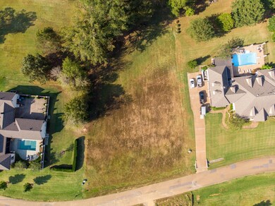 DJI_0773-HDR