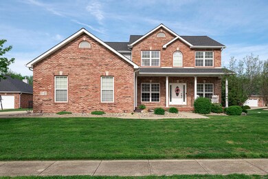 30 Foxmoor Dr, Maryville, IL 62062 - photo 2