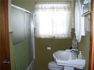 980 W County Road 500 S, Greensburg, IN 47240 - photo 5