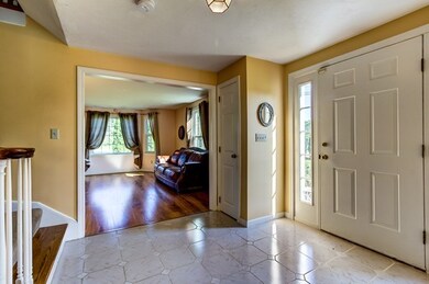 6 Lanthorn Rd, Northborough, MA 01532 - photo 4