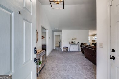 245 Raleigh Way, Villa Rica, GA 30180 - photo 3