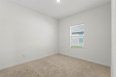 1250 Champlain Way, Dallas, TX 75253 - photo 4