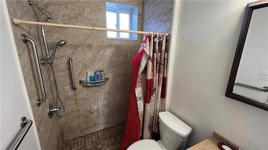 1343 S Taylor St, Philadelphia, PA 19146 - photo 7