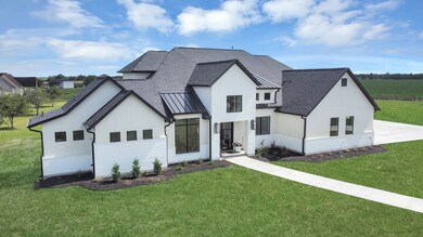 5314 Daniels, Richmond, TX 77469 - photo 3