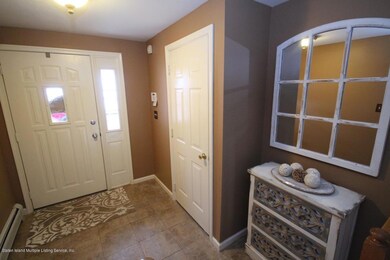 104 Ambassador Ln, Staten Island, NY 10309 - photo 2