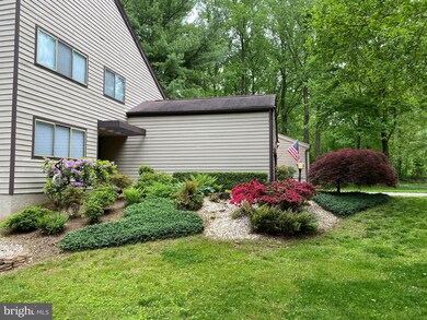 9623 Green Moon Path, Columbia, MD 21046 - photo 2