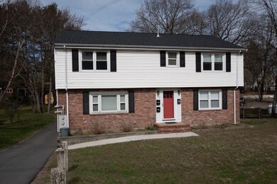 1299 Main St unit Top, Walpole, MA 02081 - photo 2