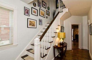 35 Walter St, Roslindale, MA 02131 - photo 4