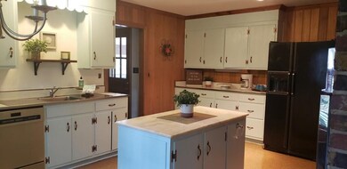 810 Woodland Dr, Siler City, NC 27344 - photo 7