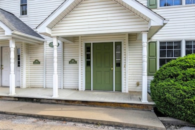 867 Quadrilla St, Morgantown, WV 26505 - photo 2