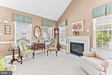 604 Rose Tree Ln, Kennett Square, PA 19348 - photo 4