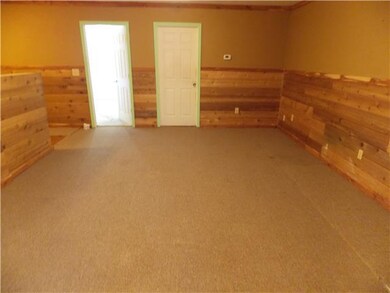 2307 Mayberry Prong Rd, Linden, TN 37096 - photo 7