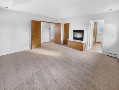 11053 N Eagle Lake Blvd, Maple Grove, MN 55369 - photo 4