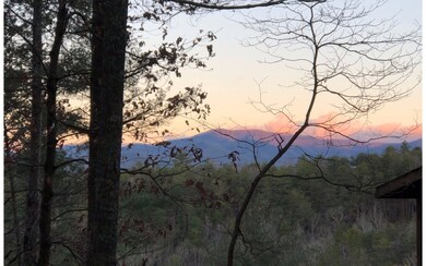 38 Briar Creek Dr, Ellijay, GA 30540 - photo 2