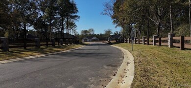 51 Lorie Lee Loop, Deatsville, AL 36022 - photo 3