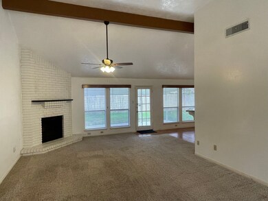 15506 Meadow Village Dr, Houston, TX 77095 - photo 7
