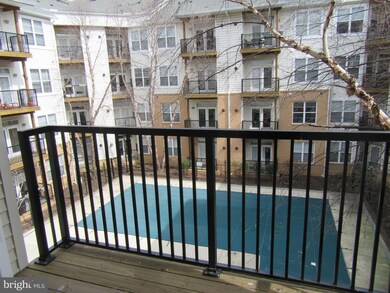 Silverton Condominiums, Silver Spring, MD 20910 - photo 3