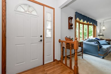 17533 Pecan Ln, Tinley Park, IL 60487 - photo 5