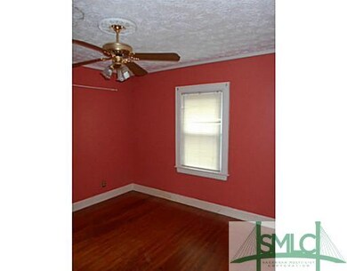 323 Columbus Dr, Savannah, GA 31405 - photo 5
