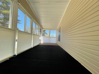 1 S Clinton St, Loudon, NH 03307 - photo 7