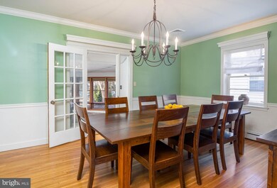 605 N Brobst St, Reading, PA 19607 - photo 6