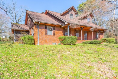 5236 Cohutta Varnell HD -12