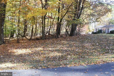 2 Pecan Trail, Carroll Valley, PA 17320 - photo 5