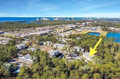 200 Sandestin Ln unit 616, Miramar Beach, FL 32550 - photo 6