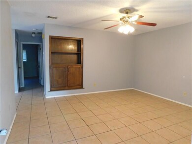1402 Barbergale St unit A, Pflugerville, TX 78660 - photo 5