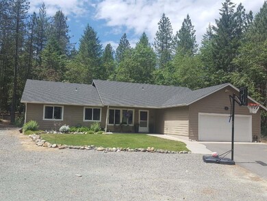 3490 Elk Ln, Grants Pass, OR 97527 - photo 2