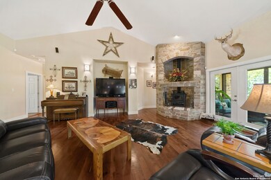 20635 Bluehill Pass, Helotes, TX 78023 - photo 7