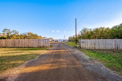 100 Mulcahy St unit CR264, Damon, TX 77430 - photo 2