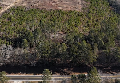 0 Story Mill Rd unit 539969, Waynesboro, GA 30816 - photo 2