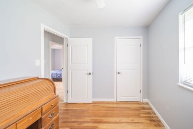 401 Beechwood Dr, Beech Grove, IN 46107 - photo 6