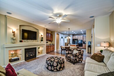 340 W Yellow Wood Ave, San Tan Valley, AZ 85140 - photo 7