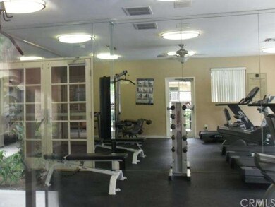 Cancel your gym membership, The Hills community features full facilities ready for your use... 