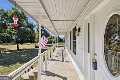 5842 S Highway 341, Chickamauga, GA 30707 - photo 4