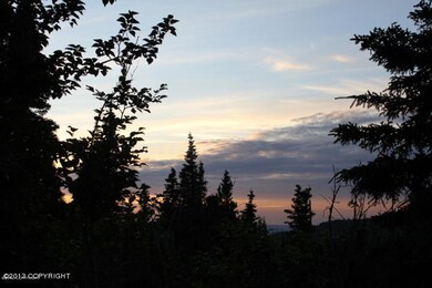 Beautiful sunsets