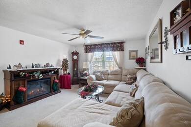 30 Beech St unit 3B, Bristol, NH 03222 - photo 2